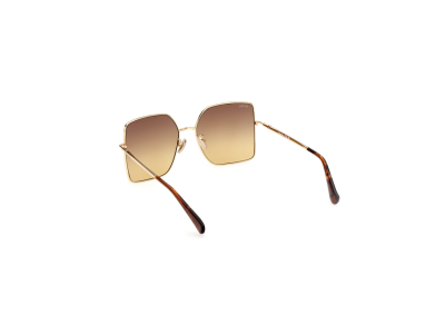 Дамски слънчеви очила Max Mara MM0061-16W