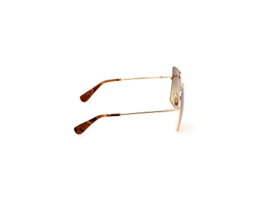 Дамски слънчеви очила Max Mara MM0061-16W