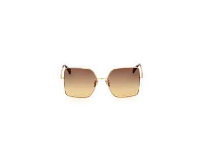 Дамски слънчеви очила Max Mara MM0061-16W