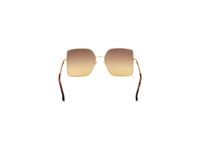 Дамски слънчеви очила Max Mara MM0061-16W
