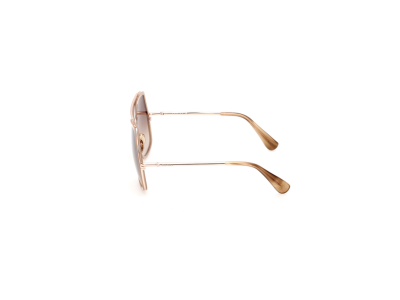 Дамски слънчеви очила Max Mara MM0060-60F