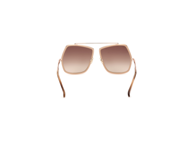 Дамски слънчеви очила Max Mara MM0060-60F