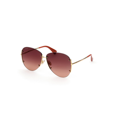 Дамски слънчеви очила Max Mara MM0001-30F