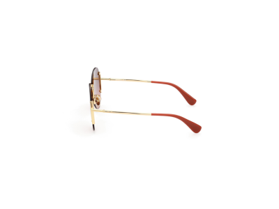 Дамски слънчеви очила Max Mara MM0001-30F