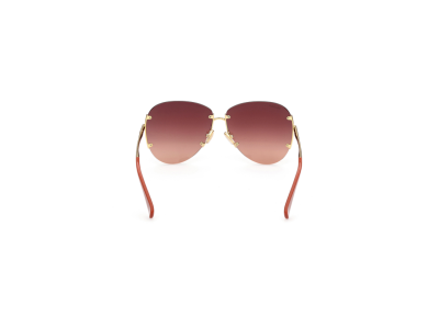 Дамски слънчеви очила Max Mara MM0001-30F