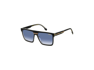 Мъжки слънчеви очила Carrera VICTORY C 03S-7C508