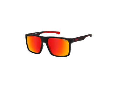 Мъжки слънчеви очила Carrera CARDUC 049S-003UZ