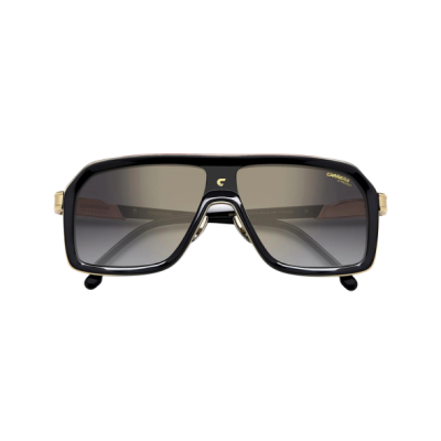 Мъжки слънчеви очила Carrera CA1053STI-OITFQ