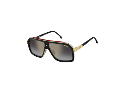 Мъжки слънчеви очила Carrera CA1053STI-OITFQ