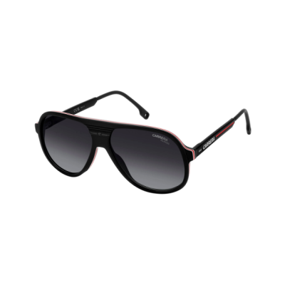 Мъжки слънчеви очила Carrera C SPORT 07S-807WJ