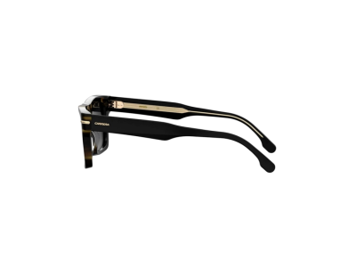 Мъжки слънчеви очила Carrera 305S-0869O