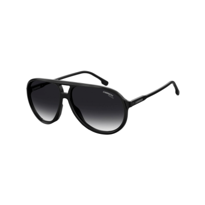 Мъжки слънчеви очила Carrera 237S-8079O