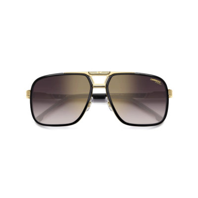 Мъжки слънчеви очила Carrera 1071S-LGDYK