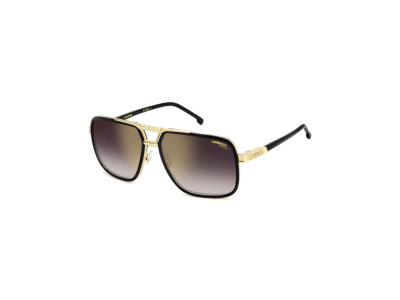 Мъжки слънчеви очила Carrera 1071S-LGDYK