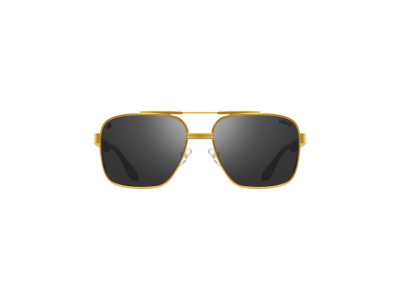 Поляризирани слънчеви очила Revo TWIN SET Satisfaction
