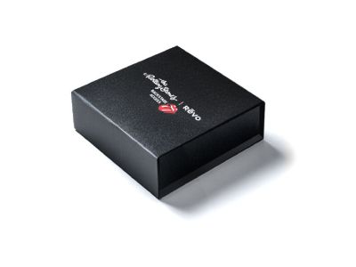 Поляризирани слънчеви очила Revo TWIN SET Satisfaction