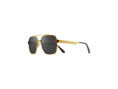 Поляризирани слънчеви очила Revo TWIN SET Satisfaction