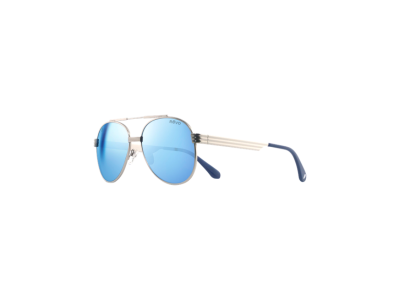 Поляризирани слънчеви очила Revo TWIN SET Satisfaction