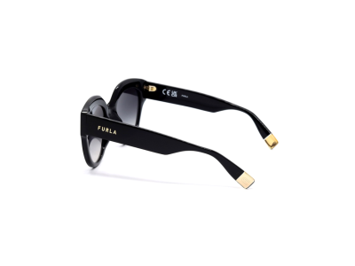 Дамски слънчеви очила Furla SFU813-0700
