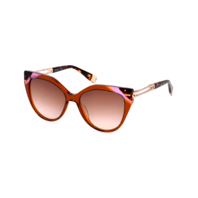 Дамски слънчеви очила Furla SFU683-06X5