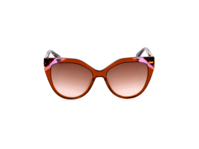 Дамски слънчеви очила Furla SFU683-06X5