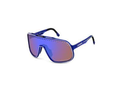 Мъжки слънчеви очила Carrera C SPORT 02S-XW0ZS