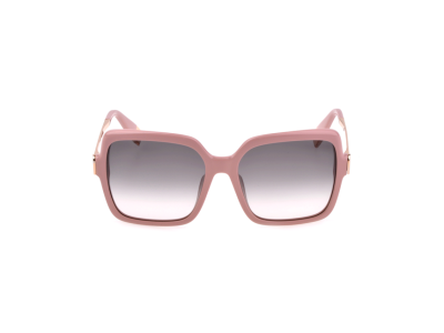 Дамски слънчеви очила Furla SFU626-0816