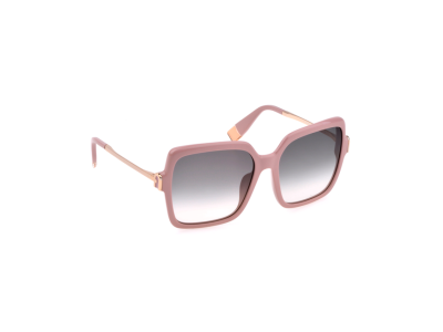 Дамски слънчеви очила Furla SFU626-0816