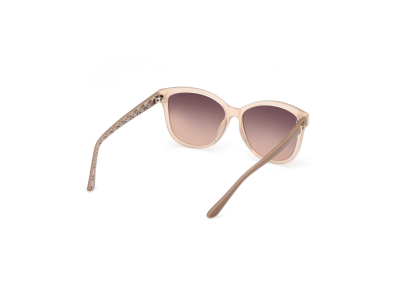 Дамски слънчеви очила Guess GU7920-57F