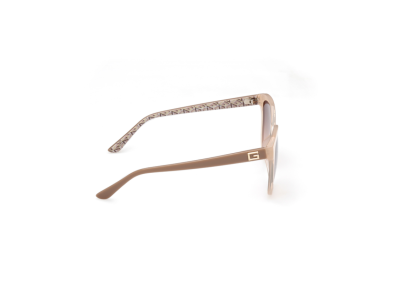 Дамски слънчеви очила Guess GU7920-57F