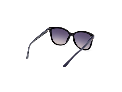 Дамски слънчеви очила Guess GU7920-01B