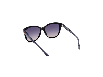 Дамски слънчеви очила Guess GU7920-01B