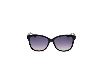 Дамски слънчеви очила Guess GU7920-01B