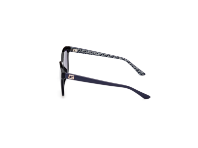 Дамски слънчеви очила Guess GU7920-01B