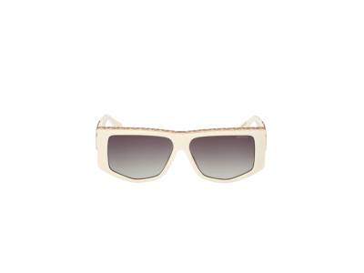 Дамски слънчеви очила Guess GU7914-21P