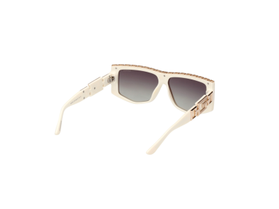 Дамски слънчеви очила Guess GU7914-21P