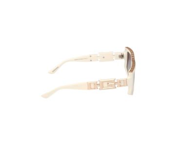 Дамски слънчеви очила Guess GU7914-21P