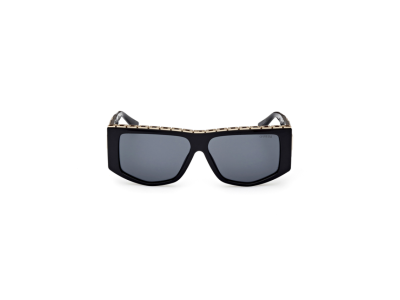 Дамски слънчеви очила Guess GU7914-01A