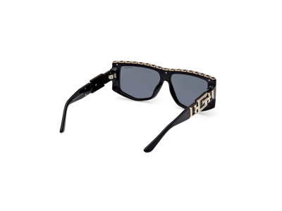Дамски слънчеви очила Guess GU7914-01A