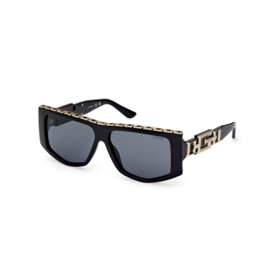 Дамски слънчеви очила Guess GU7914-01A