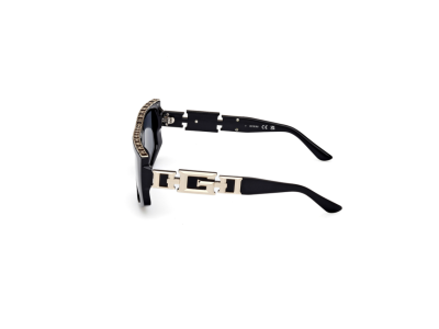 Дамски слънчеви очила Guess GU7914-01A