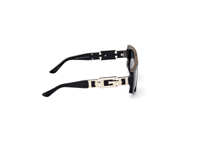 Дамски слънчеви очила Guess GU7914-01A