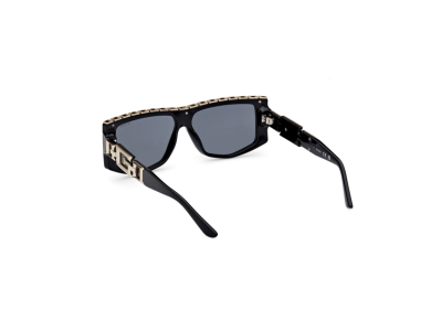 Дамски слънчеви очила Guess GU7914-01A