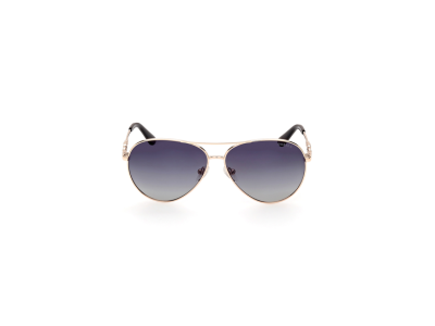 Дамски слънчеви очила Guess GU7885-32D