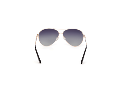 Дамски слънчеви очила Guess GU7885-32D