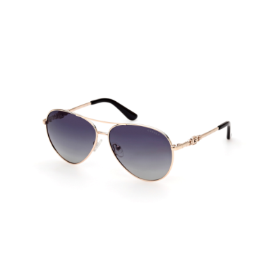 Дамски слънчеви очила Guess GU7885-32D