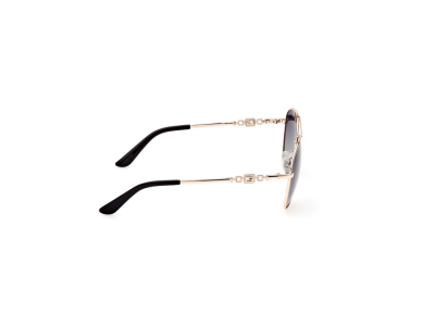 Дамски слънчеви очила Guess GU7885-32D