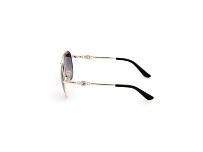 Дамски слънчеви очила Guess GU7885-32D