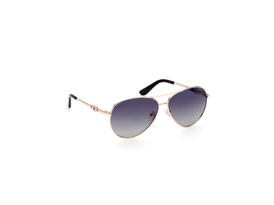 Дамски слънчеви очила Guess GU7885-32D