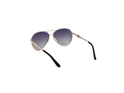 Дамски слънчеви очила Guess GU7885-32D